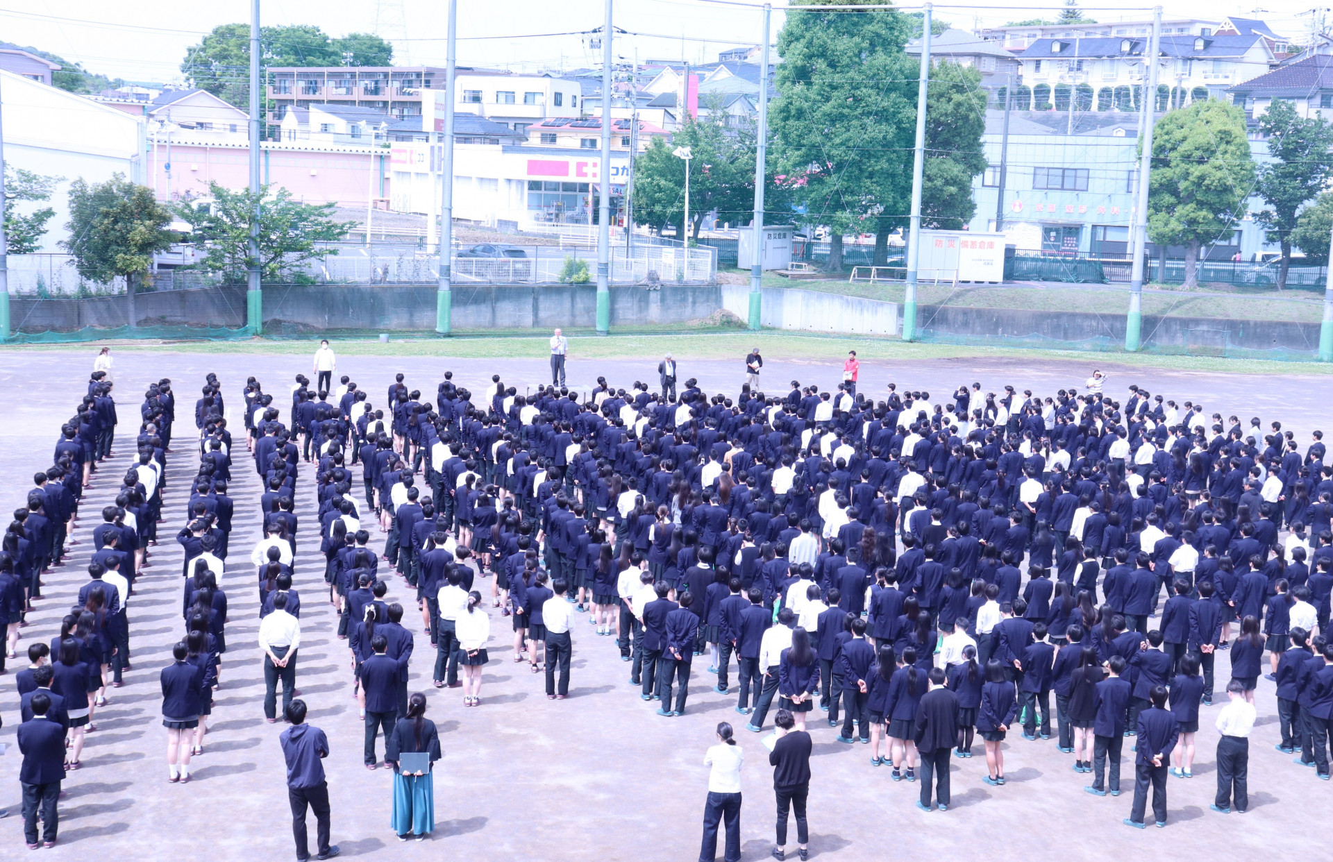 避難訓練 (1).JPG
